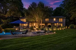 6 Fox Hunt Ct, Huntington, NY 11743 - Photo 31