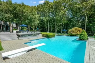 6 Fox Hunt Ct, Huntington, NY 11743 - Photo 39