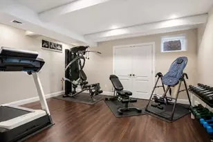6 Fox Hunt Ct, Huntington, NY 11743 - Photo 27