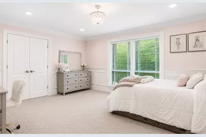 6 Fox Hunt Court, Huntington, NY 11743 - Photo 21