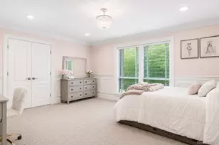 6 Fox Hunt Ct, Huntington, NY 11743 - Photo 21