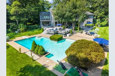 6 Fox Hunt Court, Huntington, NY 11743 - Photo 35