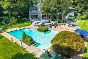 6 Fox Hunt Ct, Huntington, NY 11743 - Photo 35