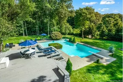 6 Fox Hunt Court, Huntington, NY 11743 - Photo 43