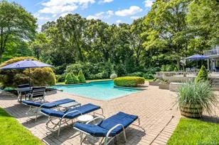 6 Fox Hunt Ct, Huntington, NY 11743 - Photo 41