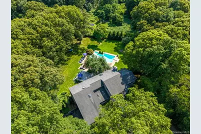 6 Fox Hunt Court, Huntington, NY 11743 - Photo 7