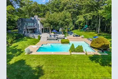 6 Fox Hunt Court, Huntington, NY 11743 - Photo 33