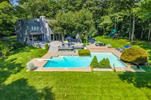 6 Fox Hunt Ct, Huntington, NY 11743 - Photo 33