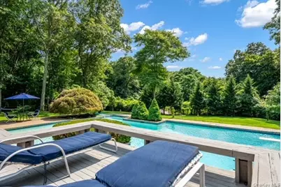 6 Fox Hunt Court, Huntington, NY 11743 - Photo 37