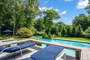6 Fox Hunt Ct, Huntington, NY 11743 - Photo 37