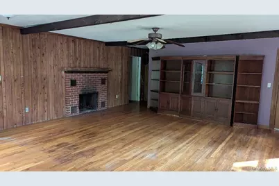 5284 Sound Avenue, Aquebogue, NY 11901 - Photo 3