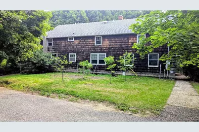 5284 Sound Avenue, Aquebogue, NY 11901 - Photo 1