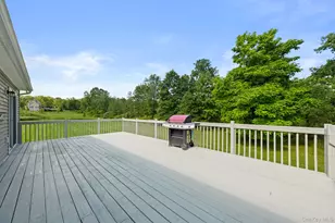 573 Du Bois Rd, Wallkill, NY 12589 - Photo 29