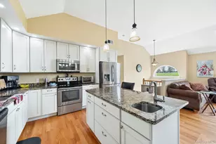 573 Du Bois Rd, Wallkill, NY 12589 - Photo 9