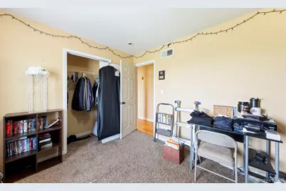 573 Dubois Road, Wallkill, NY 12589 - Photo 27