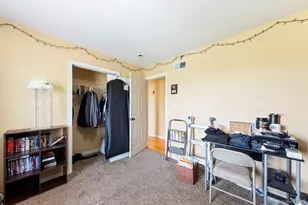 573 Du Bois Rd, Wallkill, NY 12589 - Photo 27