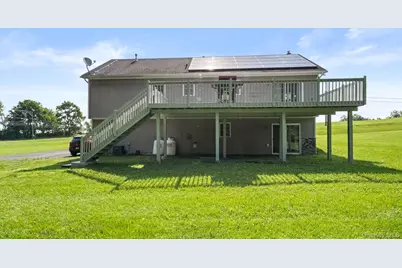 573 Dubois Road, Wallkill, NY 12589 - Photo 31