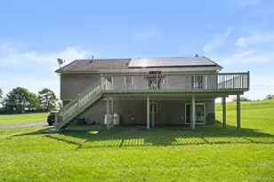 573 Du Bois Rd, Wallkill, NY 12589 - Photo 31