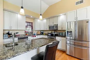 573 Du Bois Rd, Wallkill, NY 12589 - Photo 13