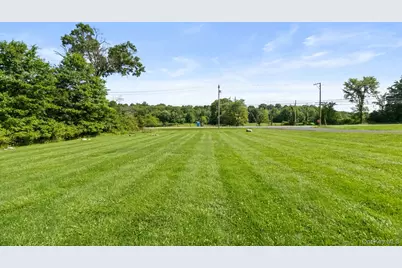 573 Dubois Road, Wallkill, NY 12589 - Photo 33