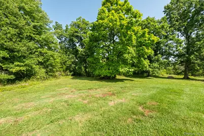 573 Dubois Road, Wallkill, NY 12589 - Photo 35