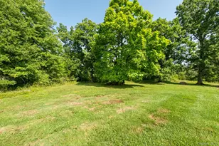 573 Du Bois Rd, Wallkill, NY 12589 - Photo 35