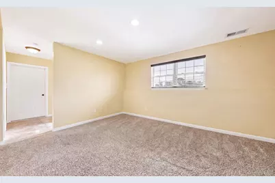 573 Dubois Road, Wallkill, NY 12589 - Photo 21