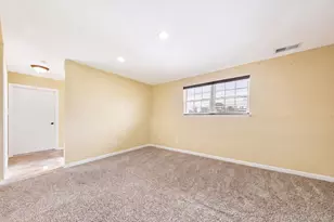 573 Du Bois Rd, Wallkill, NY 12589 - Photo 21