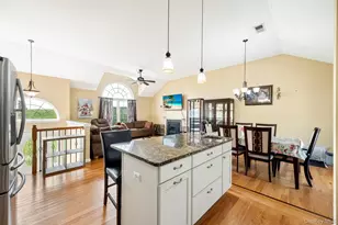 573 Du Bois Rd, Wallkill, NY 12589 - Photo 11