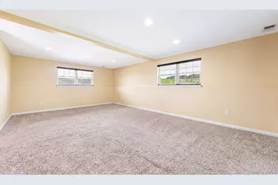 573 Dubois Road, Wallkill, NY 12589 - Photo 19