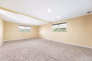 573 Du Bois Rd, Wallkill, NY 12589 - Photo 19