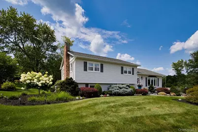 8 Carroll Drive, Wappingers Falls, NY 12590 - Photo 1