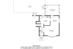 8 Carroll Dr, Wappingers Falls, NY 12590 - Photo 47