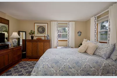8 Carroll Drive, Wappingers Falls, NY 12590 - Photo 27