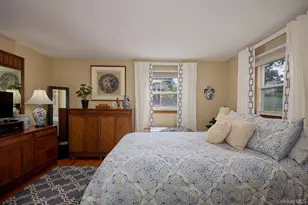 8 Carroll Dr, Wappingers Falls, NY 12590 - Photo 27