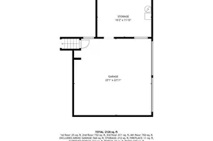 8 Carroll Dr, Wappingers Falls, NY 12590 - Photo 49