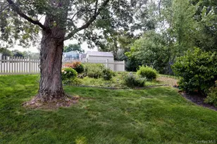 8 Carroll Dr, Wappingers Falls, NY 12590 - Photo 43