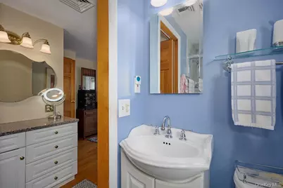 8 Carroll Drive, Wappingers Falls, NY 12590 - Photo 29