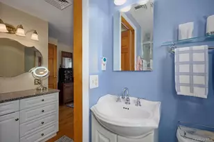 8 Carroll Dr, Wappingers Falls, NY 12590 - Photo 29