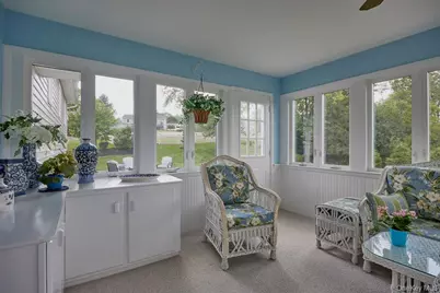 8 Carroll Drive, Wappingers Falls, NY 12590 - Photo 25