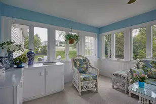 8 Carroll Dr, Wappingers Falls, NY 12590 - Photo 25