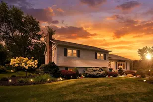 8 Carroll Dr, Wappingers Falls, NY 12590 - Photo 45