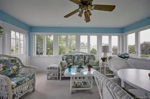 8 Carroll Dr, Wappingers Falls, NY 12590 - Photo 23