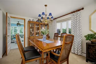 8 Carroll Dr, Wappingers Falls, NY 12590 - Photo 17