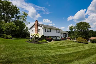 8 Carroll Drive, Wappingers Falls, NY 12590 - Photo 41