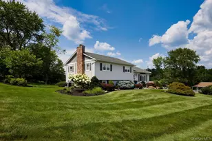 8 Carroll Dr, Wappingers Falls, NY 12590 - Photo 41