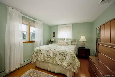 8 Carroll Drive, Wappingers Falls, NY 12590 - Photo 31