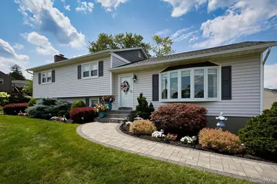 8 Carroll Drive, Wappingers Falls, NY 12590 - Photo 7