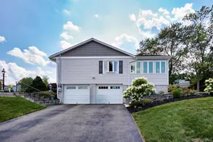 8 Carroll Dr, Wappingers Falls, NY 12590 - Photo 9