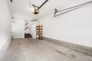 11D Rothwell Dr, Monroe Township, NJ 08831 - Photo 11